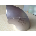 /msite/products/detail/productid/57627108/id/502887.html